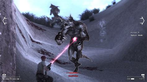Fallout NV: Capital Punishment .